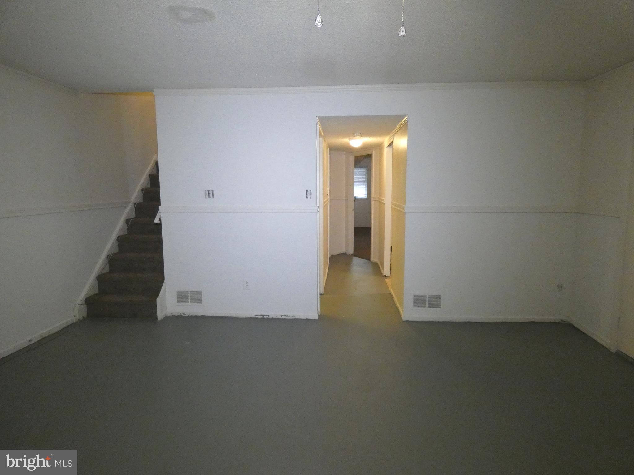 3347 Red Lion Road Philadelphia, PA 19114 - Photo 23 of 37 Lower Level/Basement
