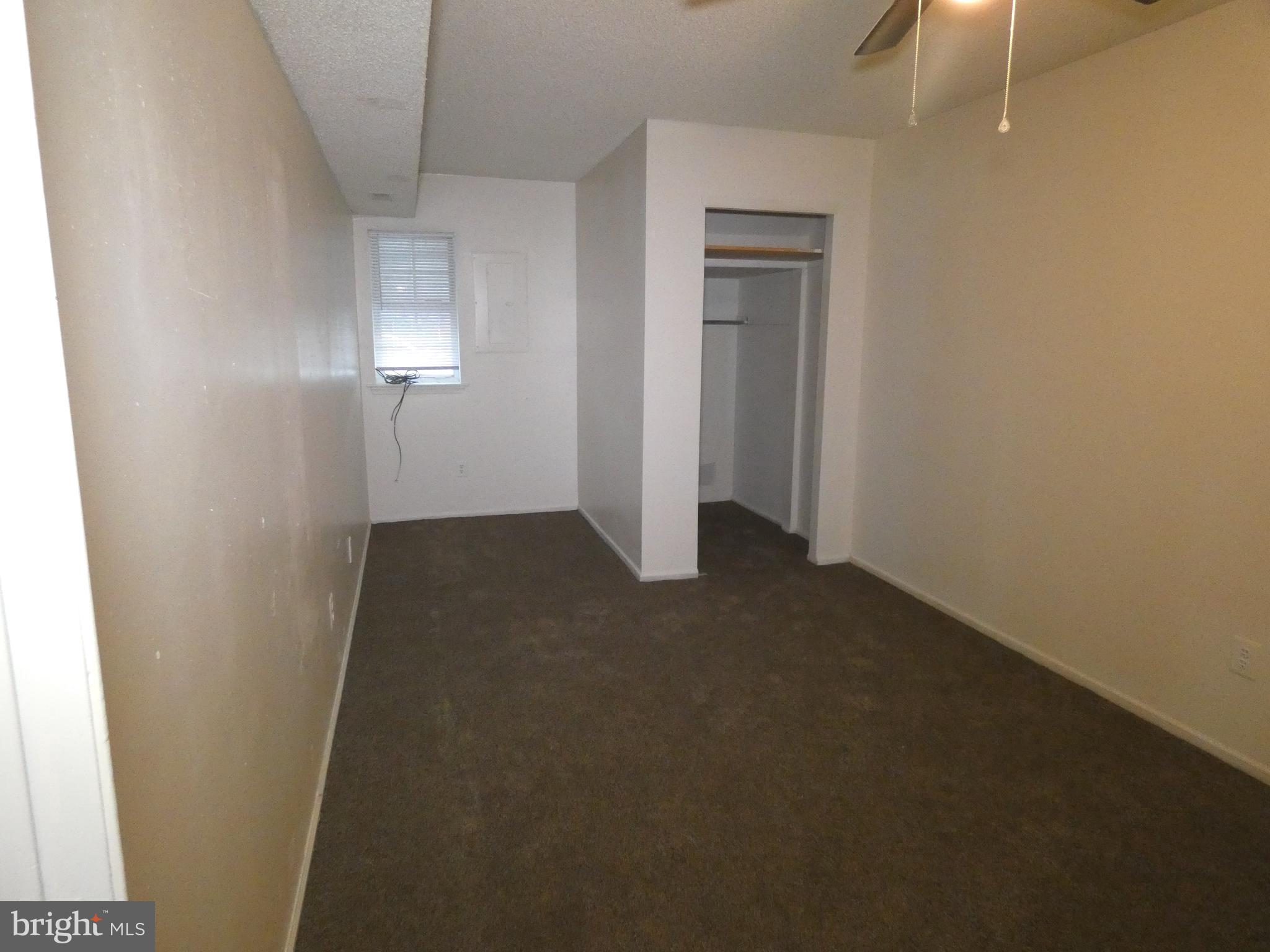 3347 Red Lion Road Philadelphia, PA 19114 - Photo 28 of 37 Bedroom 3 Lower Level