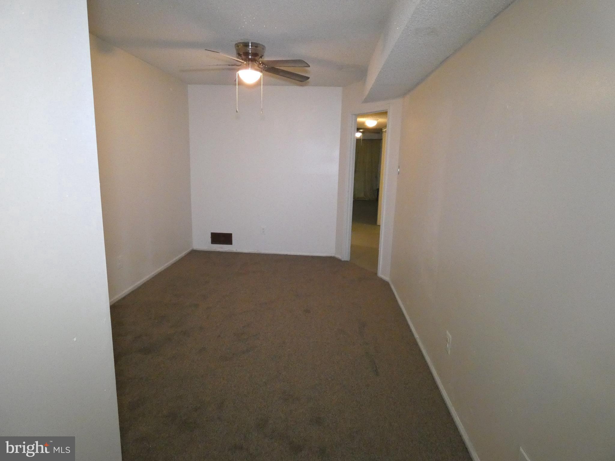 3347 Red Lion Road Philadelphia, PA 19114 - Photo 29 of 37 Bedroom 3 Lower Level