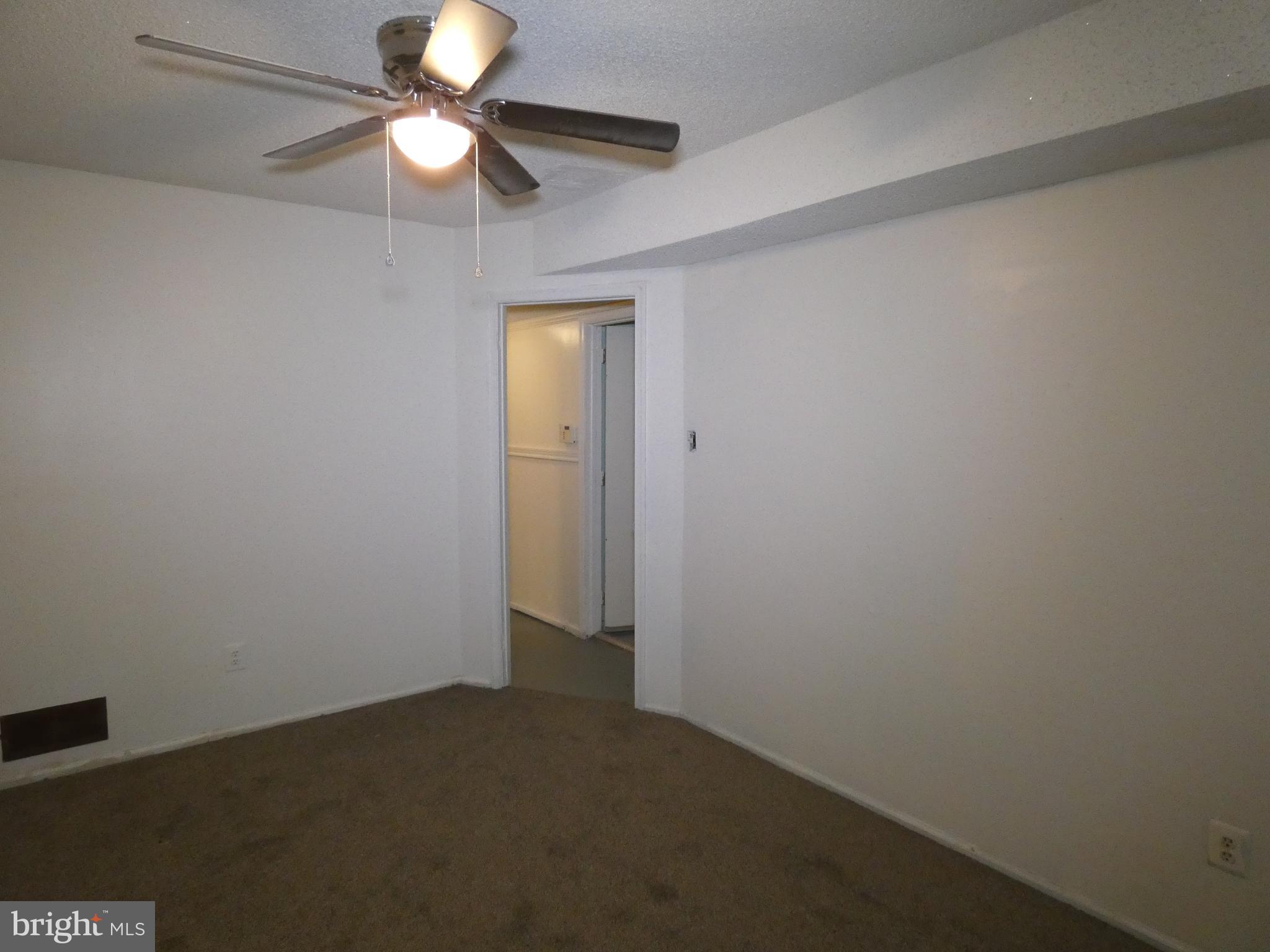 3347 Red Lion Road Philadelphia, PA 19114 - Photo 30 of 37 Bedroom 3 Lower Level
