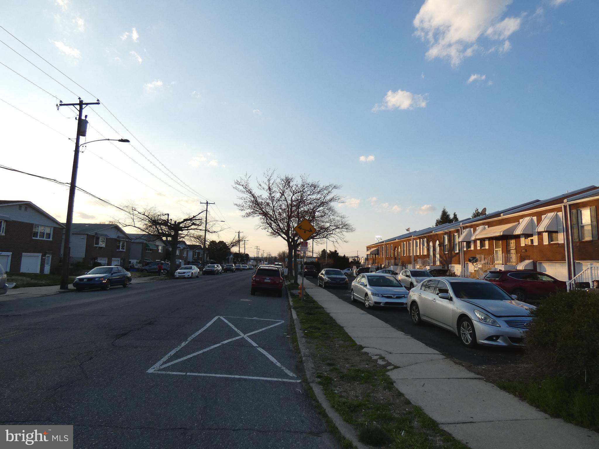 3347 Red Lion Road Philadelphia, PA 19114 - Photo 37 of 37 Street View