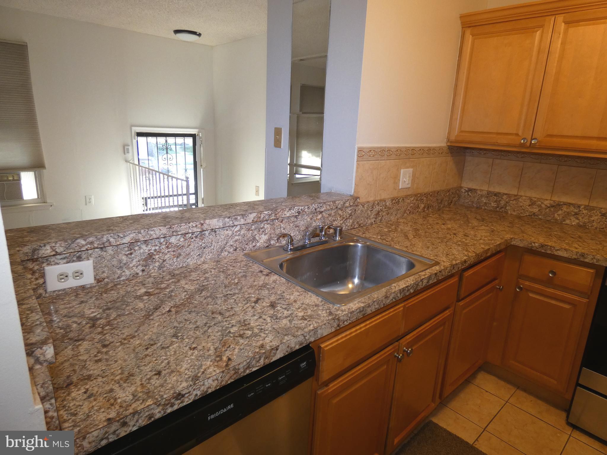 3347 Red Lion Road Philadelphia, PA 19114 - Photo 4 of 37 Kitchen