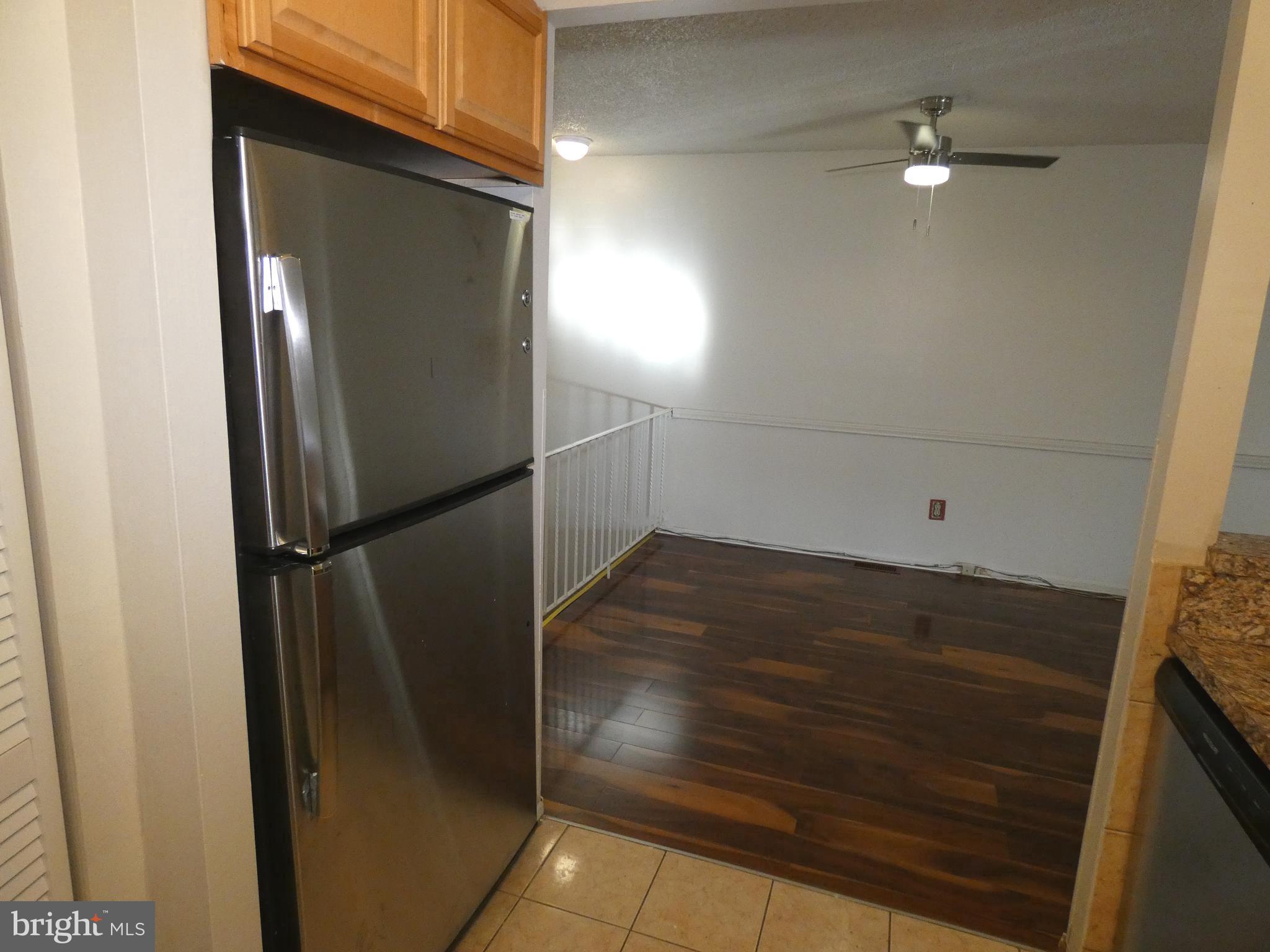 3347 Red Lion Road Philadelphia, PA 19114 - Photo 6 of 37 Kitchen