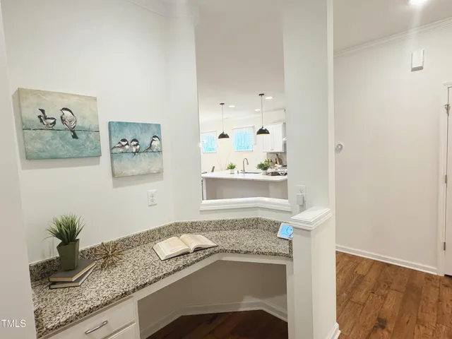 $2,995 | 2800 Lemnos Drive, Apex, NC 27502