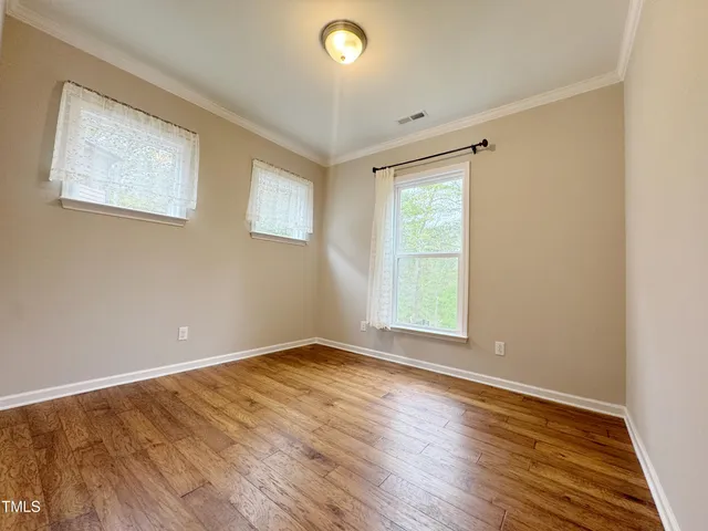 $2,995 | 2800 Lemnos Drive, Apex, NC 27502