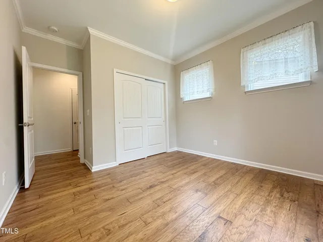 $2,995 | 2800 Lemnos Drive, Apex, NC 27502