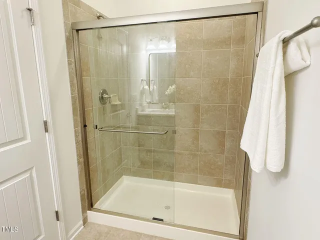 $2,995 | 2800 Lemnos Drive, Apex, NC 27502