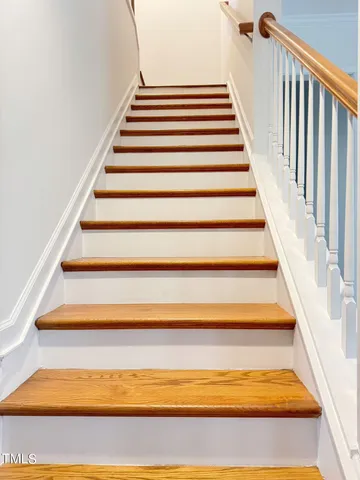 $2,995 | 2800 Lemnos Drive, Apex, NC 27502