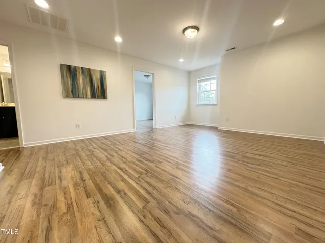 $2,995 | 2800 Lemnos Drive, Apex, NC 27502