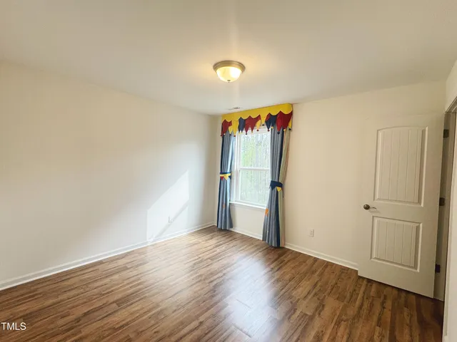 $2,995 | 2800 Lemnos Drive, Apex, NC 27502