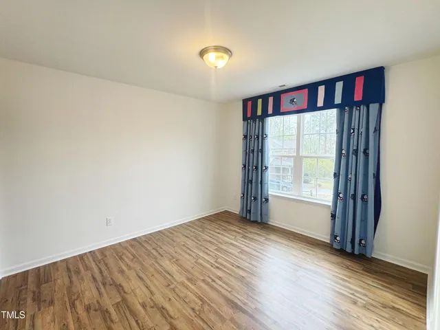 $2,995 | 2800 Lemnos Drive, Apex, NC 27502