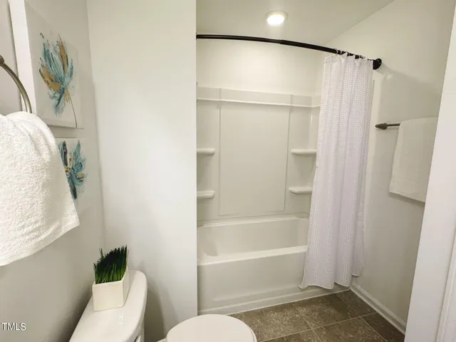 $2,995 | 2800 Lemnos Drive, Apex, NC 27502