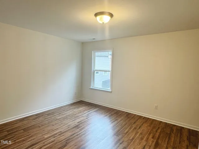 $2,995 | 2800 Lemnos Drive, Apex, NC 27502