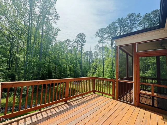 $2,995 | 2800 Lemnos Drive, Apex, NC 27502