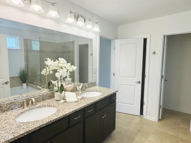 $2,995 | 2800 Lemnos Drive, Apex, NC 27502