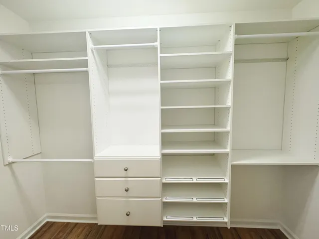 $2,995 | 2800 Lemnos Drive, Apex, NC 27502