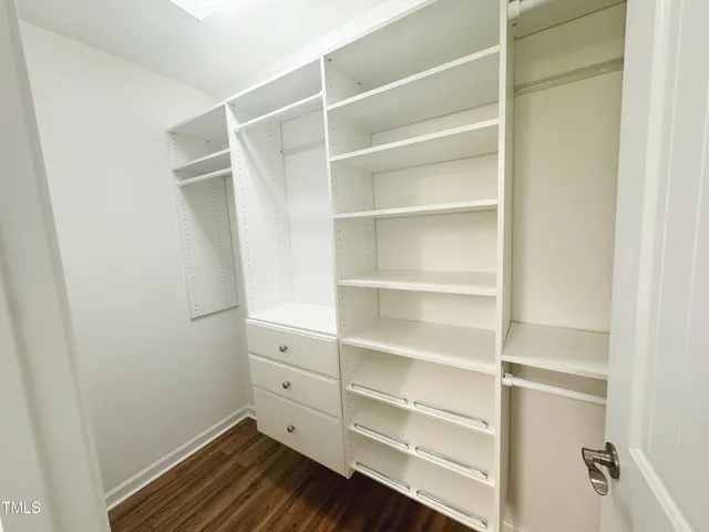 $2,995 | 2800 Lemnos Drive, Apex, NC 27502