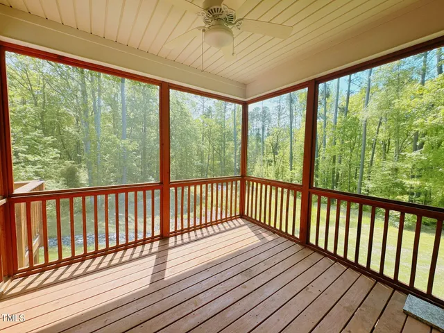 $2,995 | 2800 Lemnos Drive, Apex, NC 27502