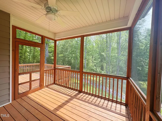 $2,995 | 2800 Lemnos Drive, Apex, NC 27502