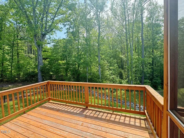 $2,995 | 2800 Lemnos Drive, Apex, NC 27502