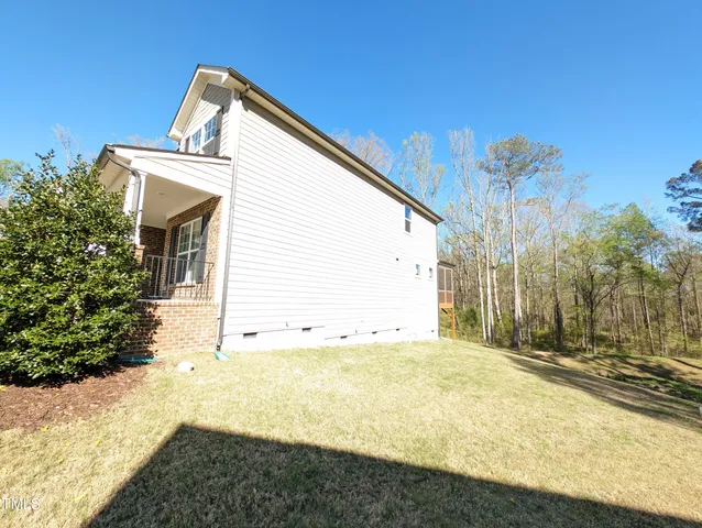 $2,995 | 2800 Lemnos Drive, Apex, NC 27502