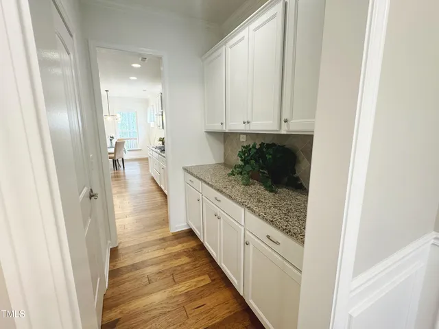 $2,995 | 2800 Lemnos Drive, Apex, NC 27502