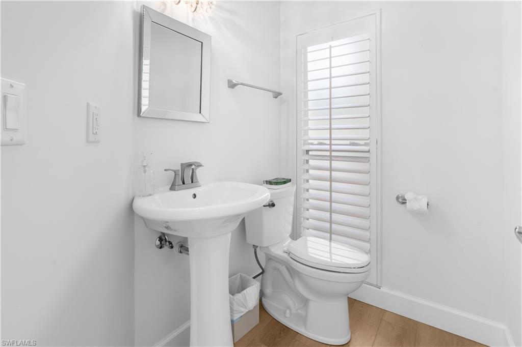 807 Rue Deville, Unit 2 11 Naples, FL 34108 - Photo 23 of 33 Gallery Image 23