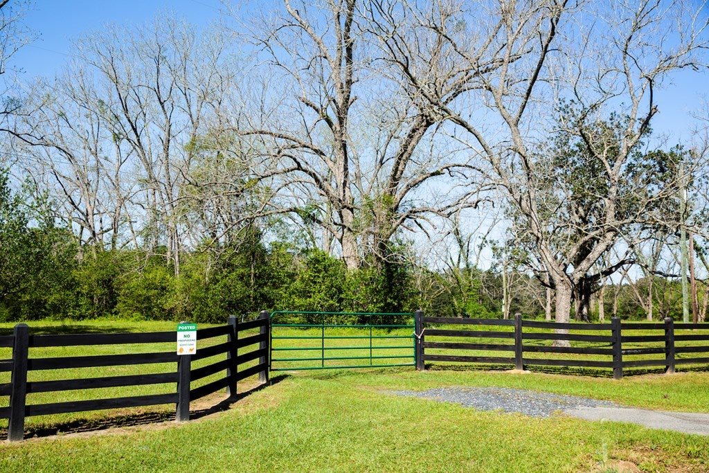 397 Maddox Road Thomasville, GA 31792 - Photo 40 of 40 Gallery Image 40