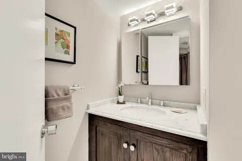 $699,900 | 1740 New Hampshire Avenue Northwest, Unit NHF, Washington, DC 20009