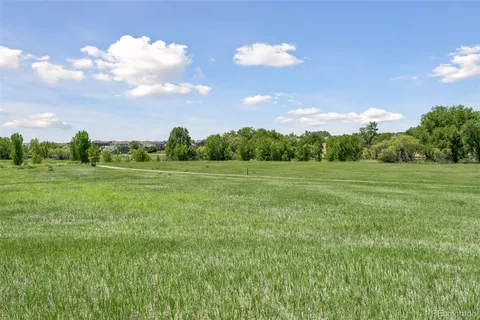 $525,000 | 19454 East Clear Creek Trail, Parker, CO 80134