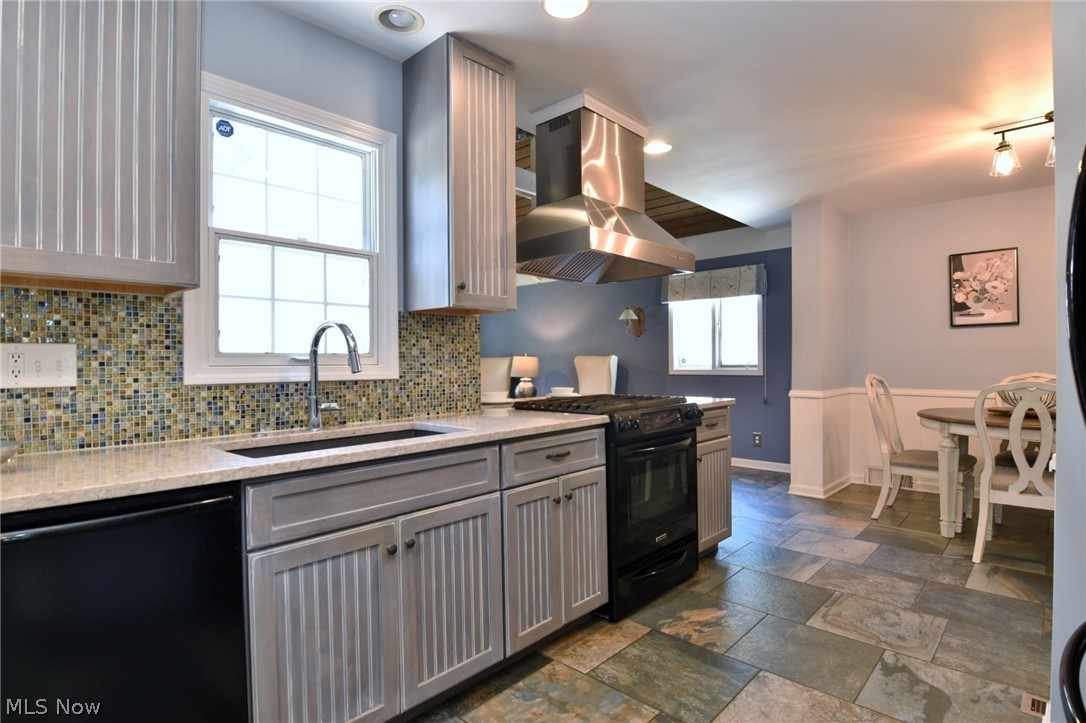 22176 Rye Road Beachwood, OH 44122 - Photo 11 of 33 Gallery Image 11