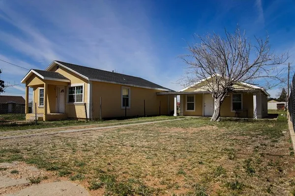 $1,300 | 801 East 15th Street, Unit B, Odessa, TX 79761