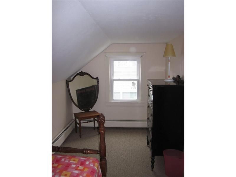 35 Treasure Road Narragansett, RI 02882 - Photo 20 of 26