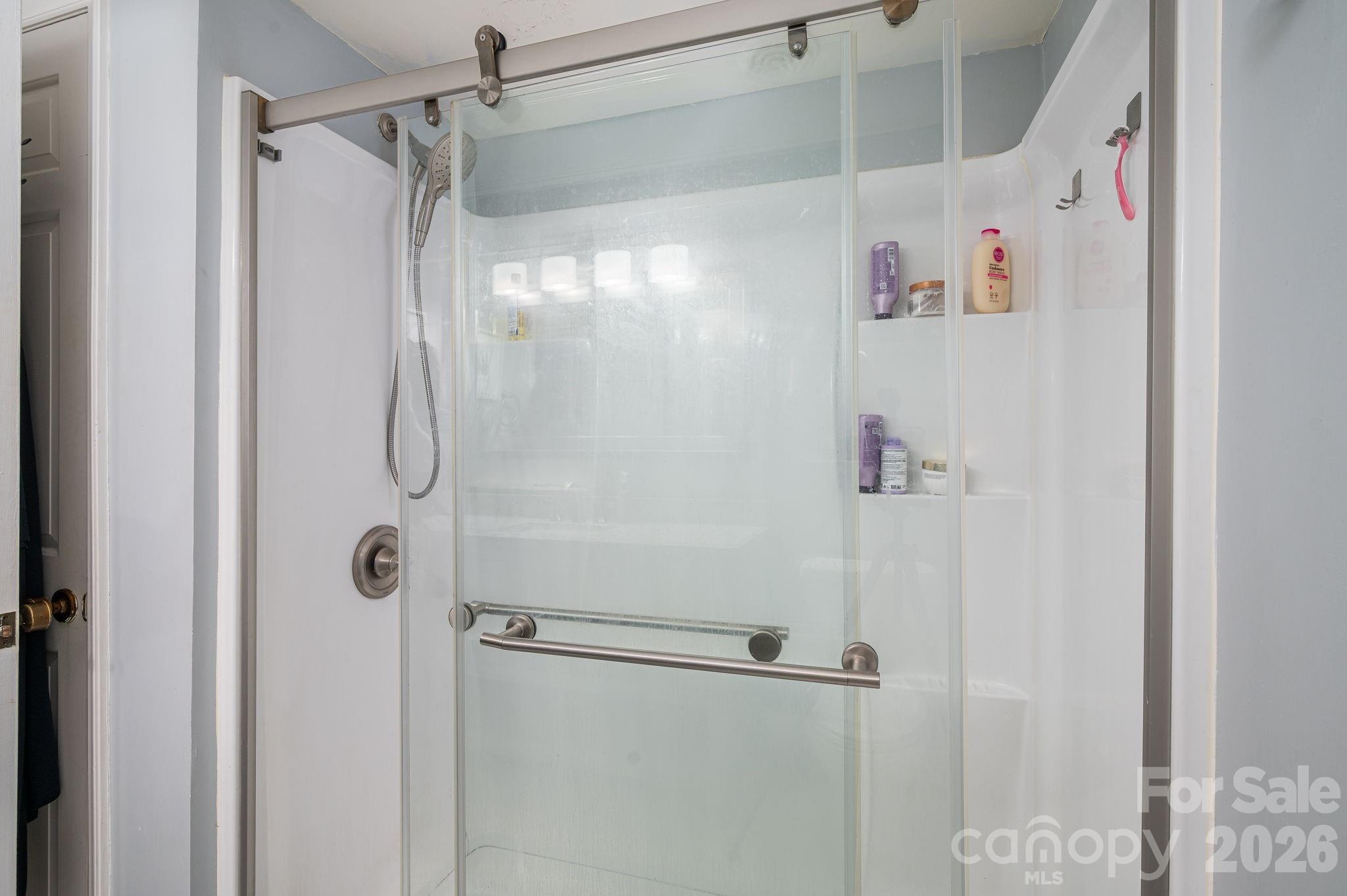 1308 Dumbarton Road Gastonia, NC 28054 - Photo 36 of 48