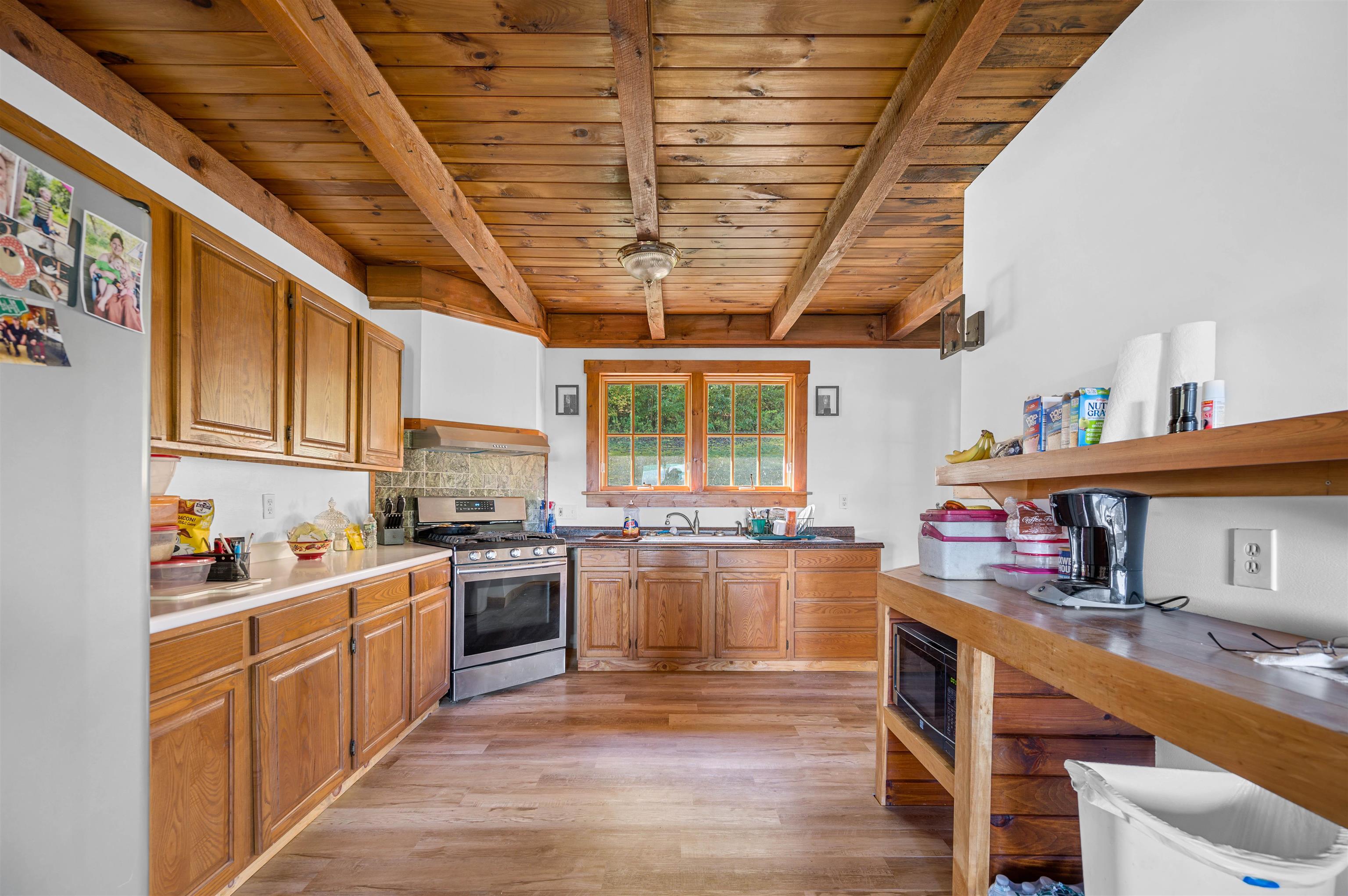 103 Cook Road Berlin, VT 05602 - Photo 23 of 51