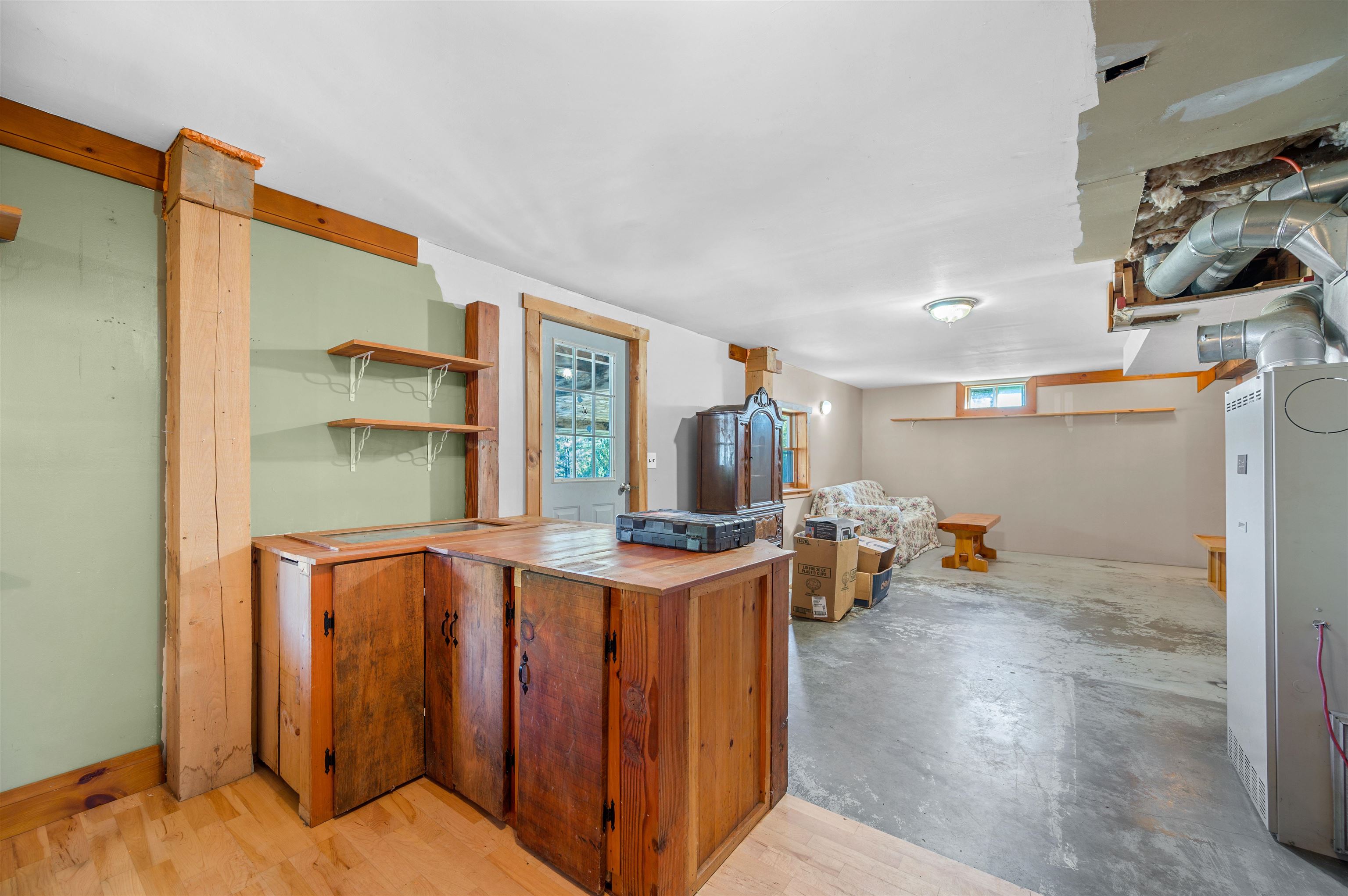103 Cook Road Berlin, VT 05602 - Photo 45 of 51