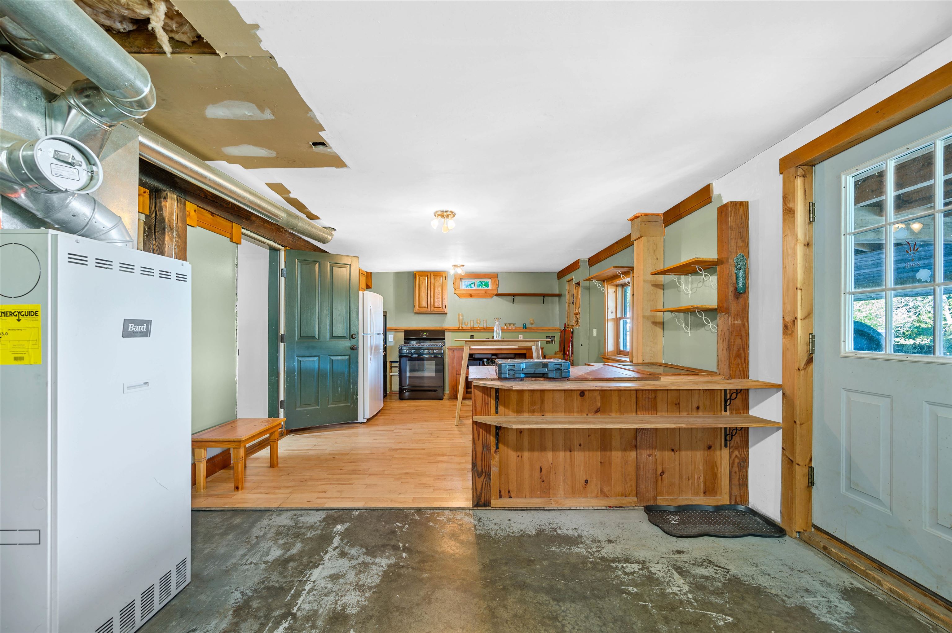 103 Cook Road Berlin, VT 05602 - Photo 46 of 51
