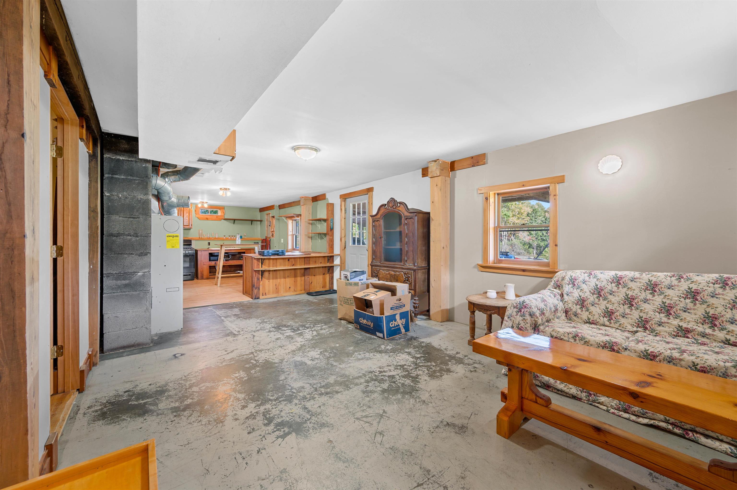 103 Cook Road Berlin, VT 05602 - Photo 51 of 51