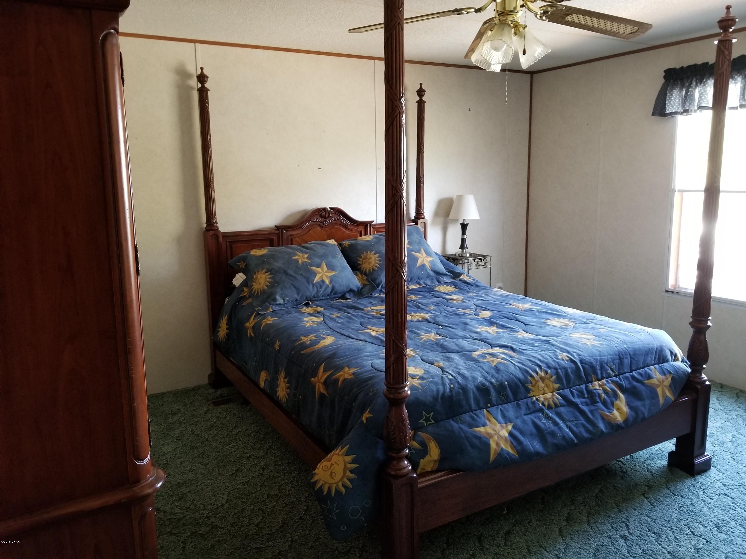 3138 Turkey Run Road Chipley, FL 32428 - Photo 22 of 42 Gallery Image 22