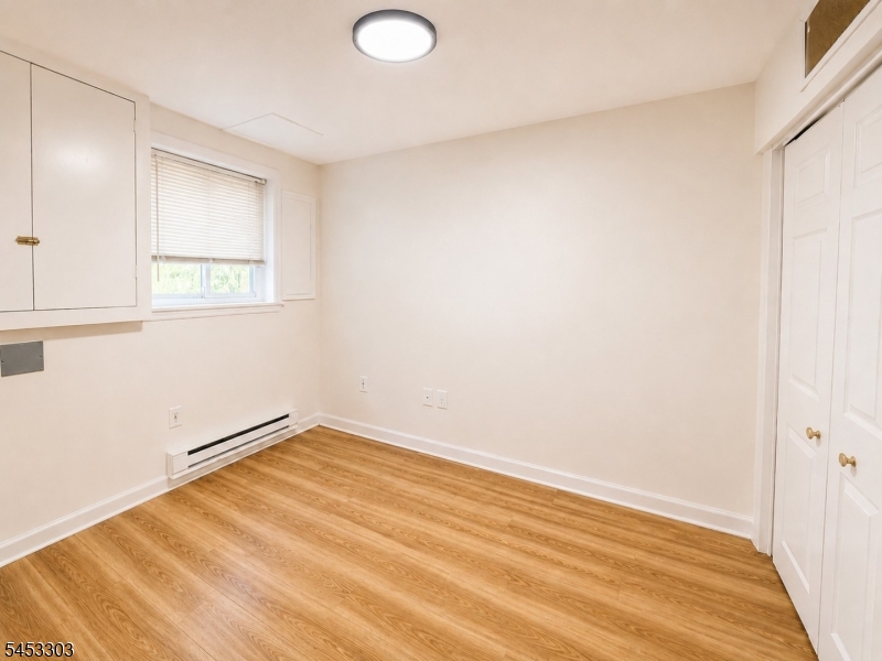 7 Valley Road, Unit A Randolph, NJ 07869 - Photo 22 of 33 Gallery Image 22
