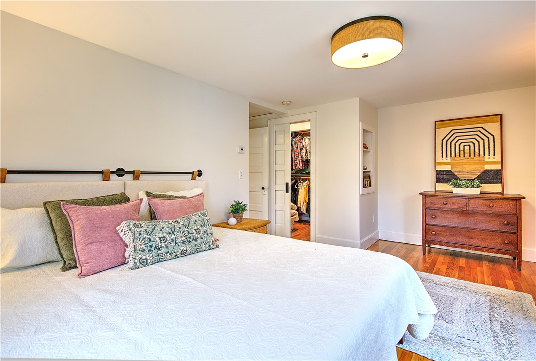 61 Mulberry Road Bristol, RI 02809 - Photo 14 of 41