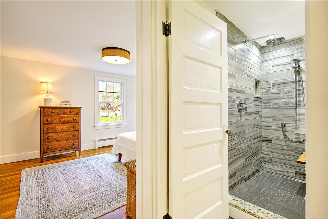 61 Mulberry Road Bristol, RI 02809 - Photo 15 of 41