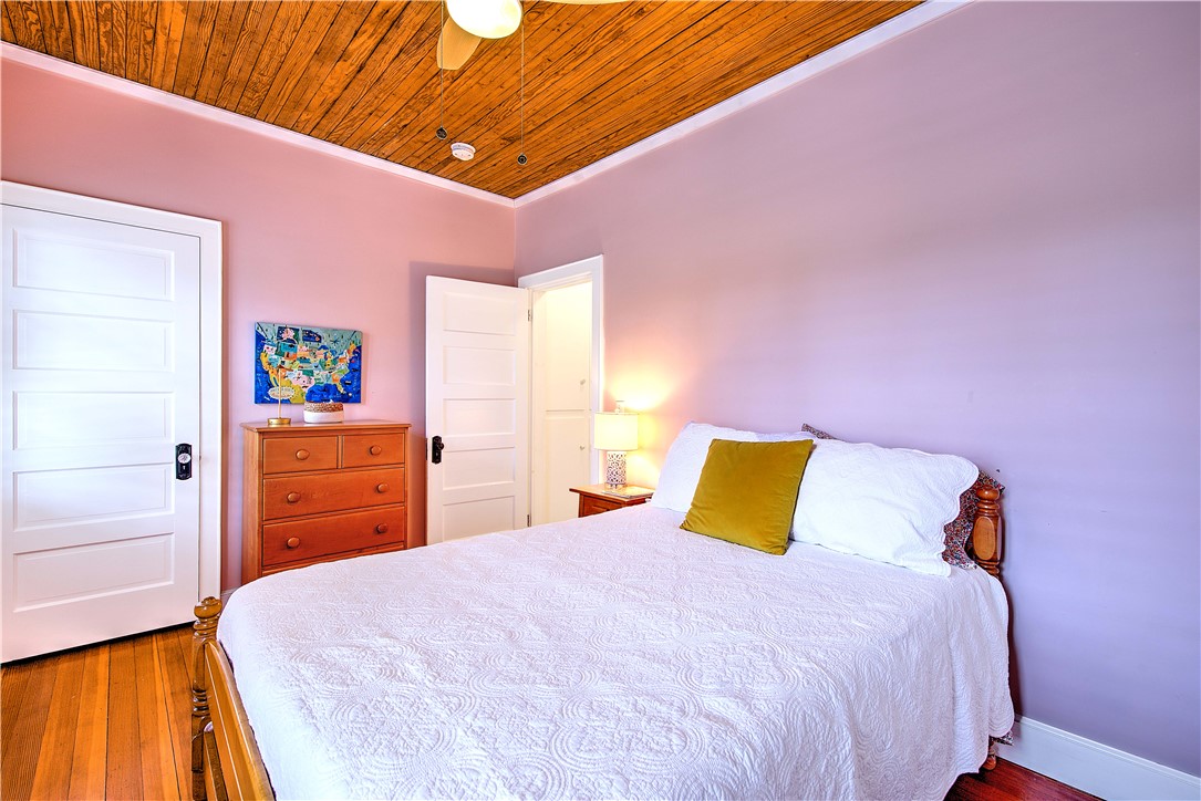 61 Mulberry Road Bristol, RI 02809 - Photo 21 of 41