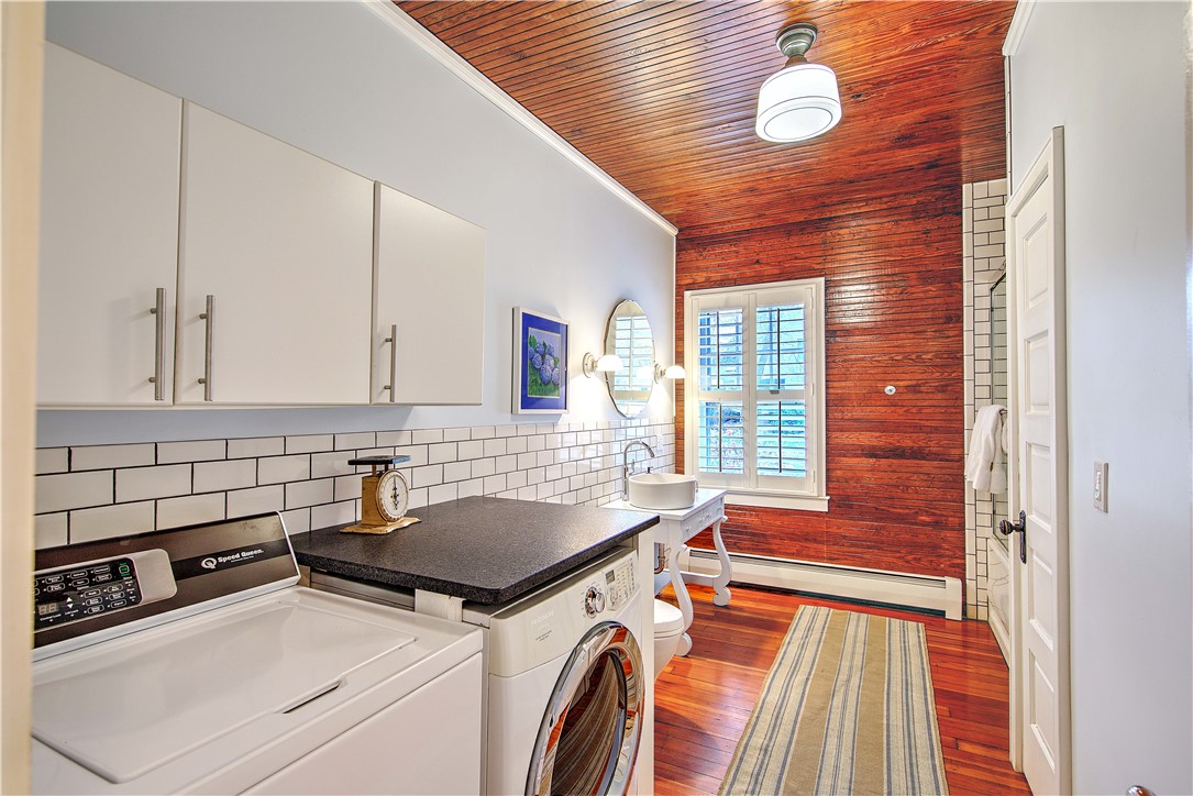 61 Mulberry Road Bristol, RI 02809 - Photo 22 of 41