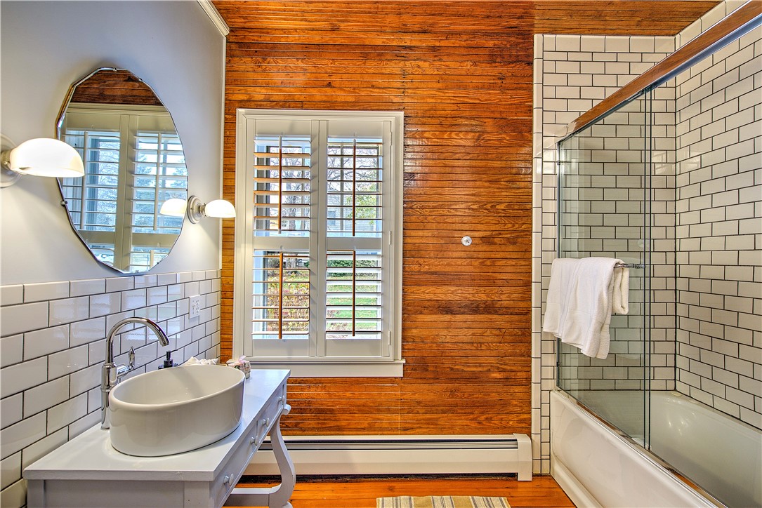 61 Mulberry Road Bristol, RI 02809 - Photo 23 of 41