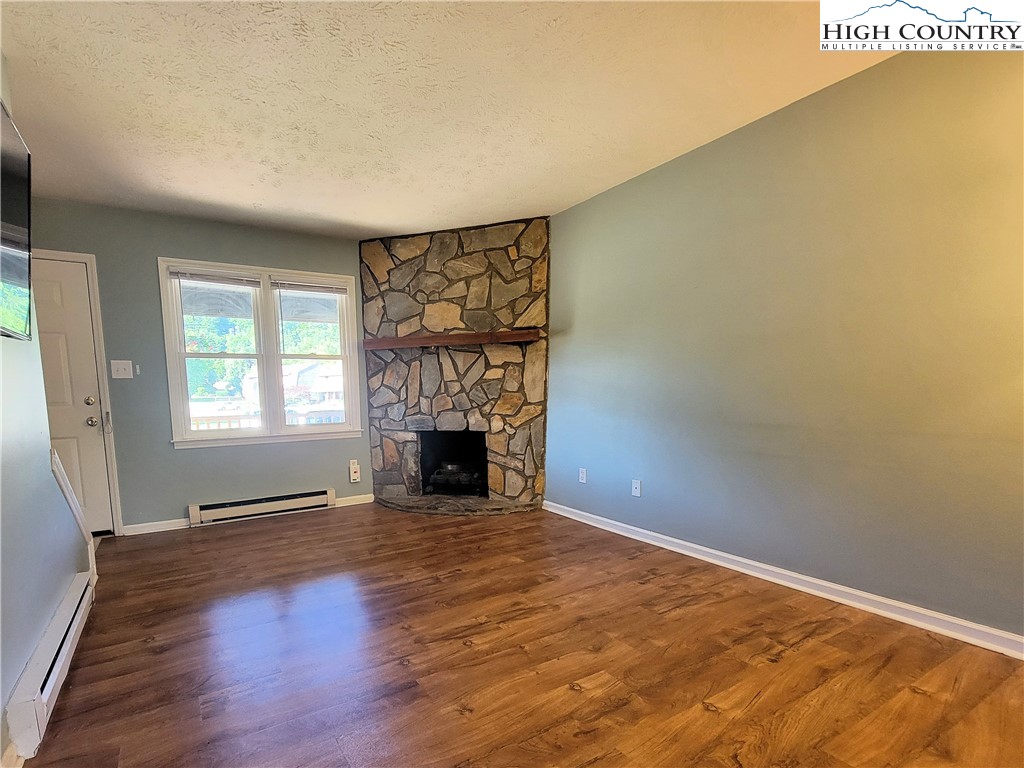 196 Adams Lane, Unit 8D Boone, NC 28607 - Photo 8 of 24 Gallery Image 8