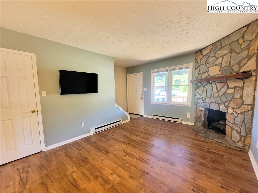 196 Adams Lane, Unit 8D Boone, NC 28607 - Photo 9 of 24 Gallery Image 9
