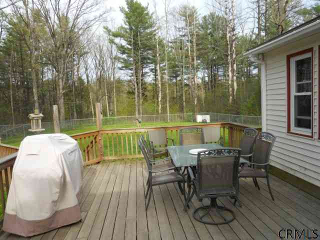 342 Starr Road Ravena, NY 12143 - Photo 12 of 12 Photo 12