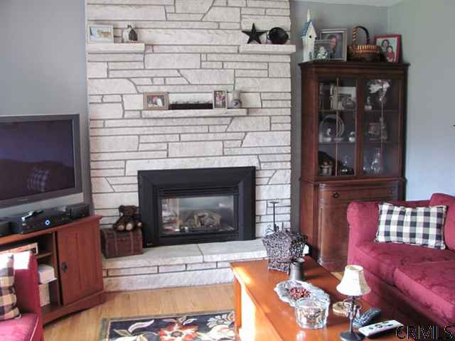 342 Starr Road Ravena, NY 12143 - Photo 2 of 12 Photo 2