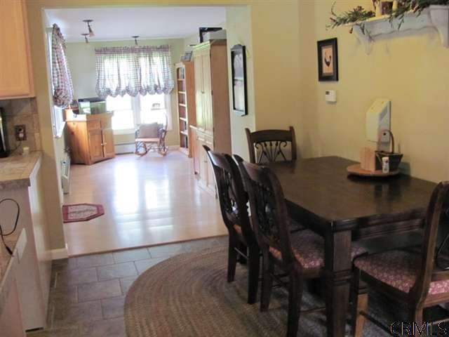 342 Starr Road Ravena, NY 12143 - Photo 3 of 12 Photo 3